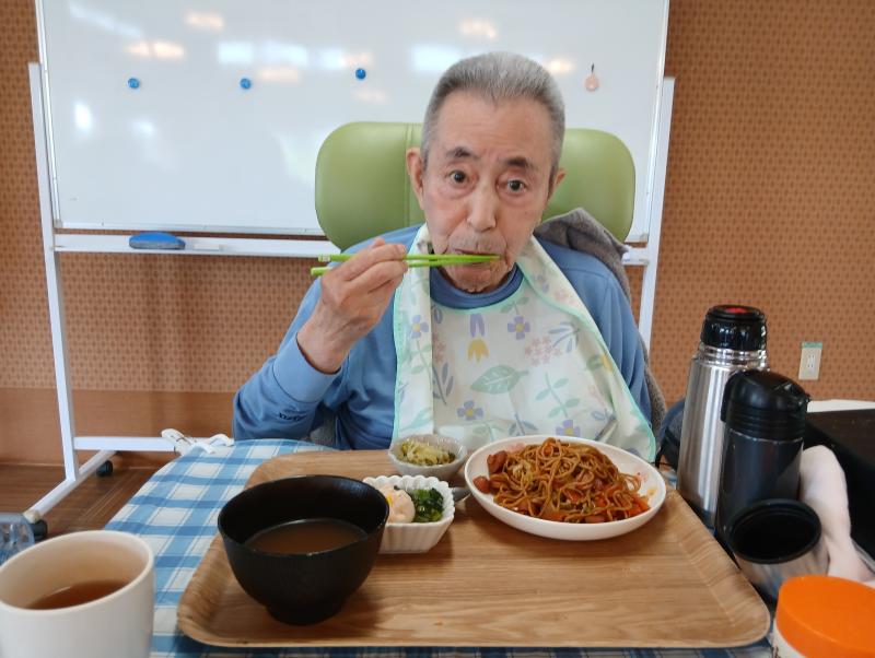 良くできてます👍